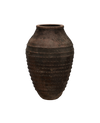 Olive Jar
