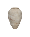 Olive Jar