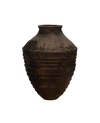 Olive Jar