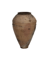 Olive Jar