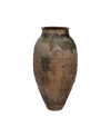 Olive Jar