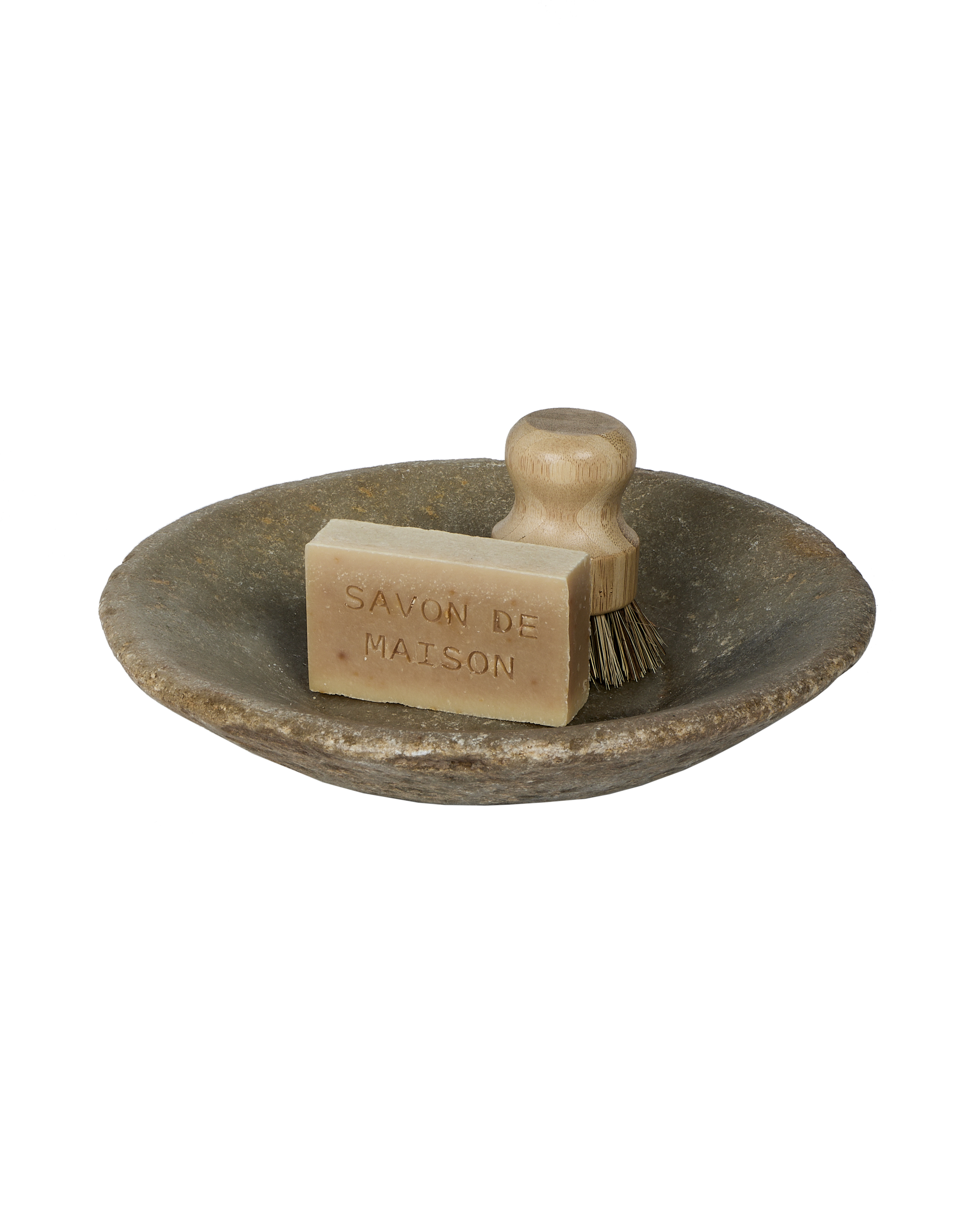 The Ritualist Bundle