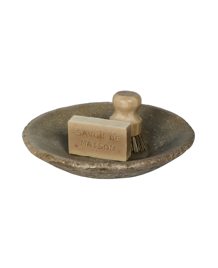 The Ritualist Bundle