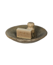 The Ritualist Bundle