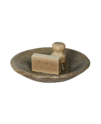 The Ritualist Bundle