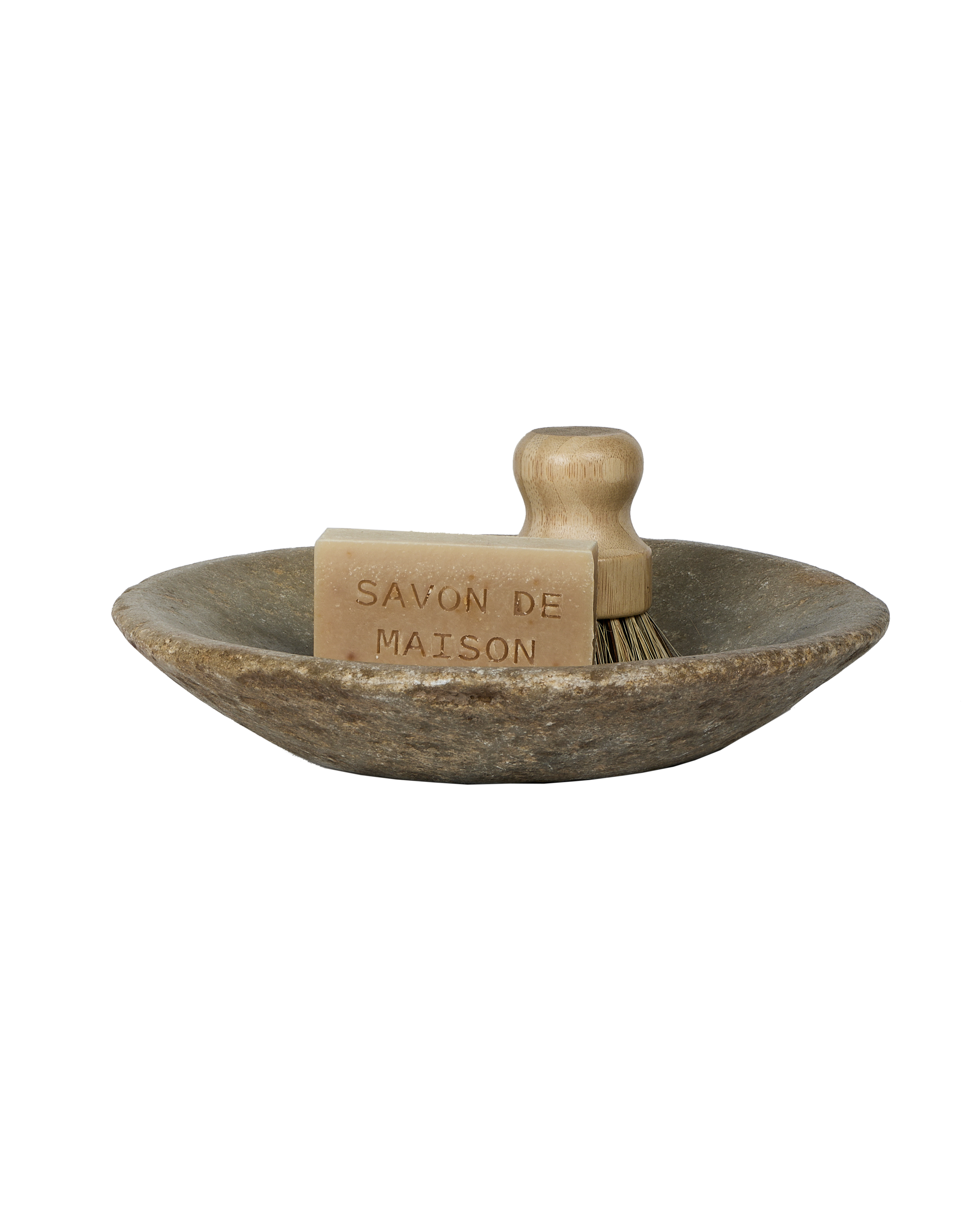 The Ritualist Bundle