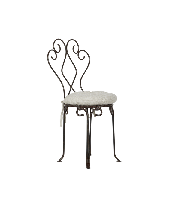 Serendipity Chair