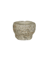 Stone Mortar