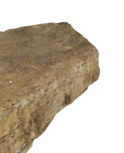 Limestone Table