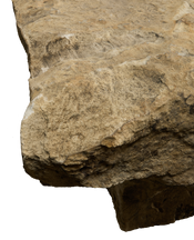 Limestone Table