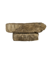 Limestone Table