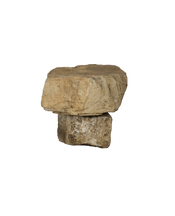 Limestone Table