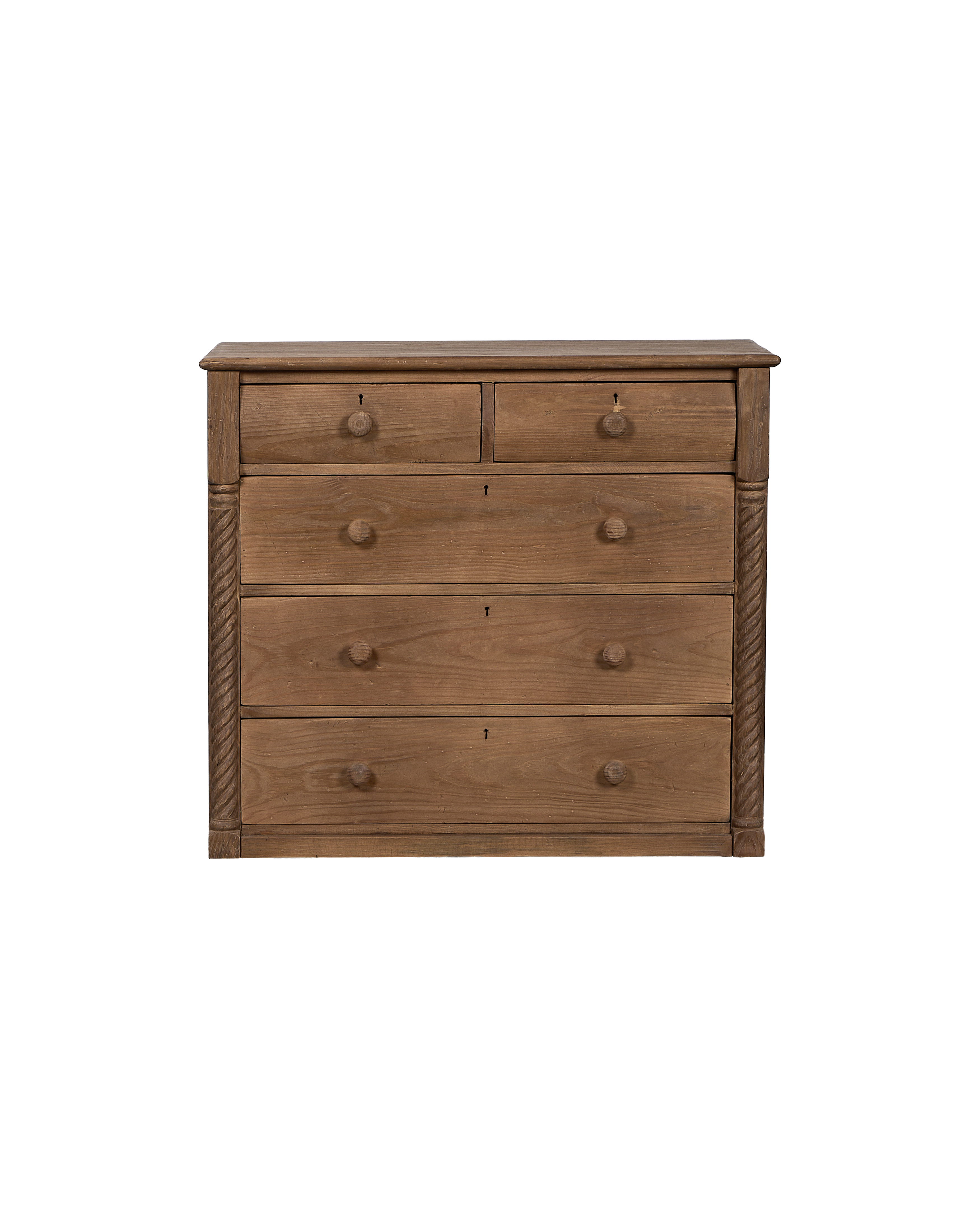 Winslet Dresser