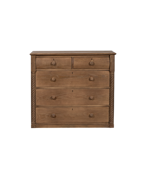 Winslet Dresser