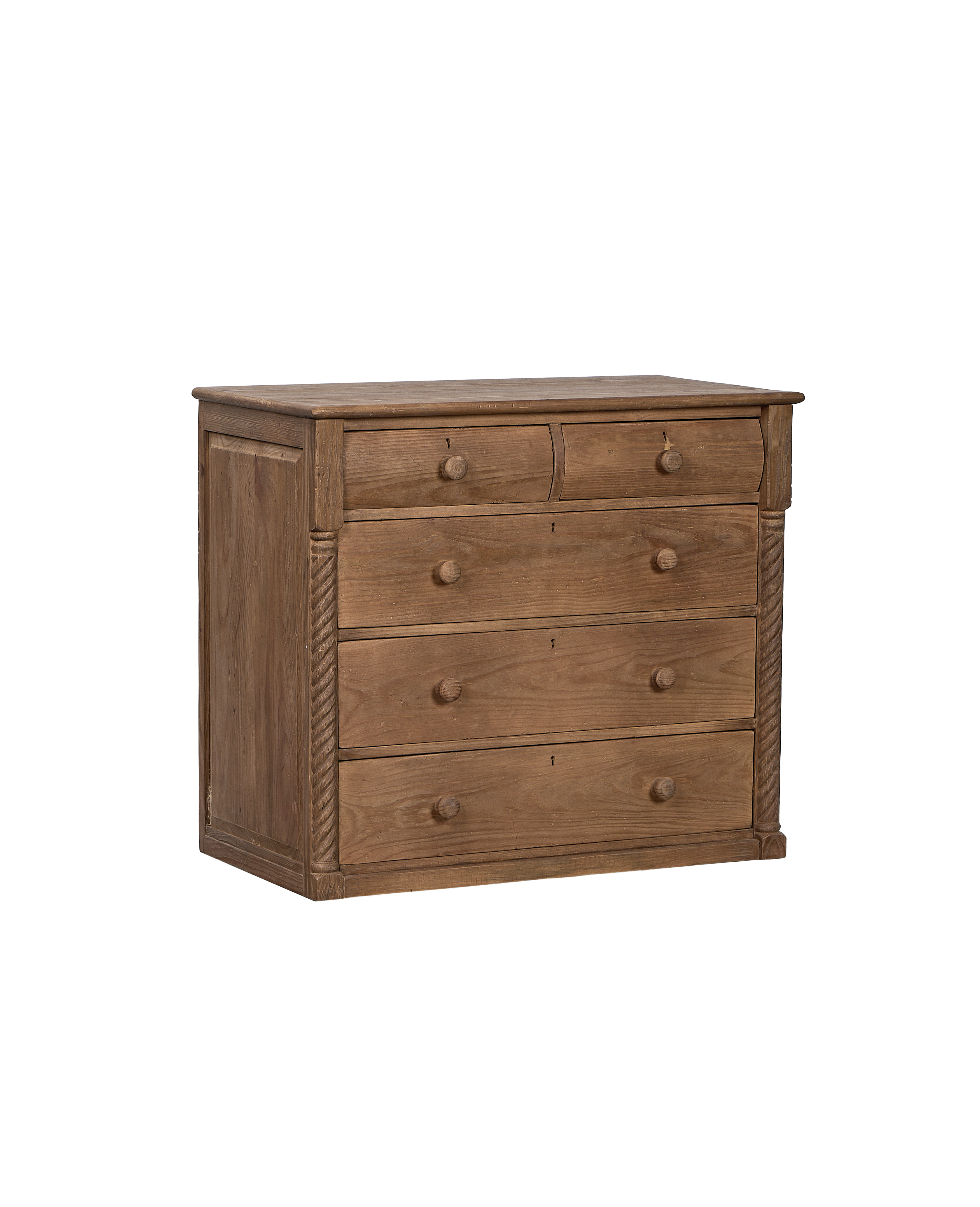 Winslet Dresser