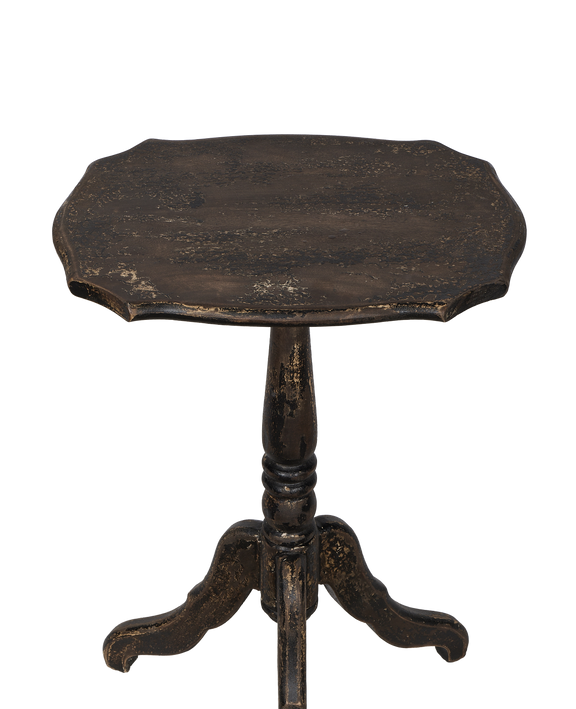 James Martini Table