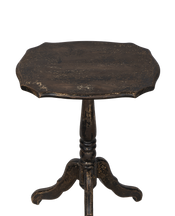 James Martini Table