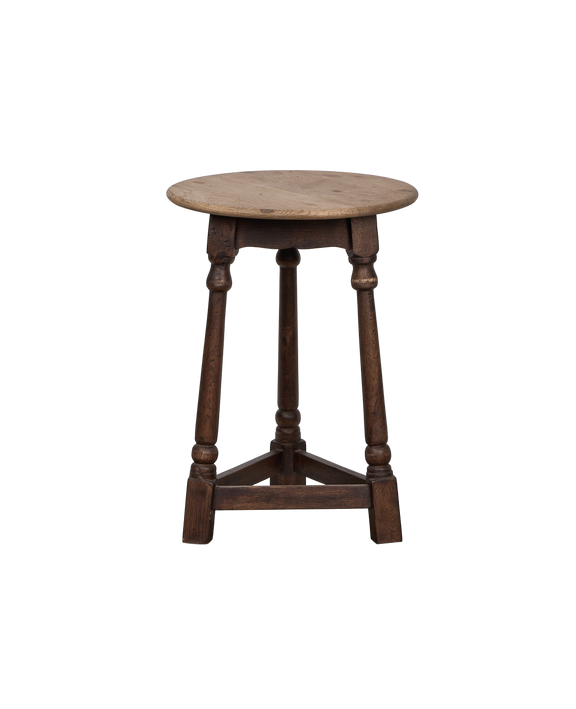 Windrush Side Table