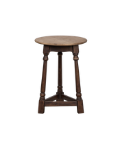 Windrush Side Table