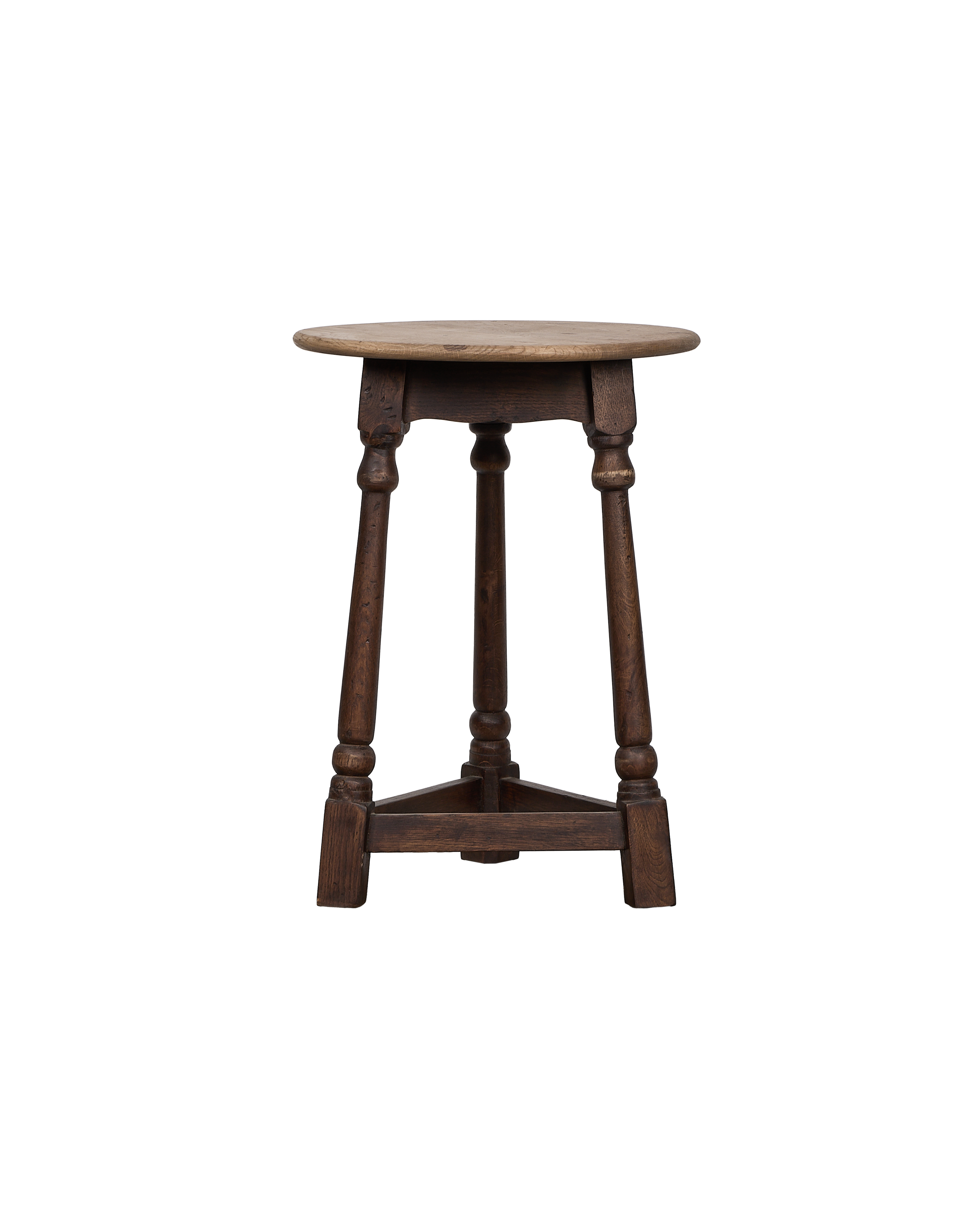 Windrush Side Table