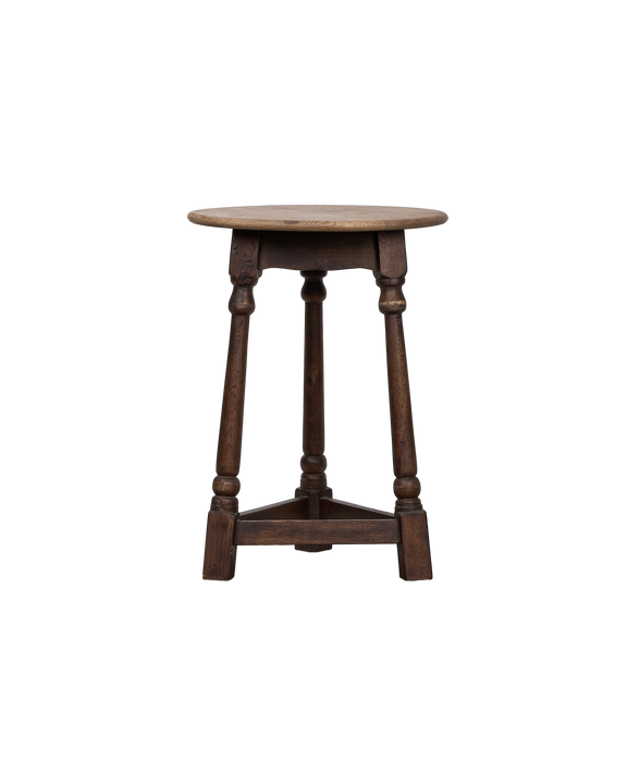 Windrush Side Table