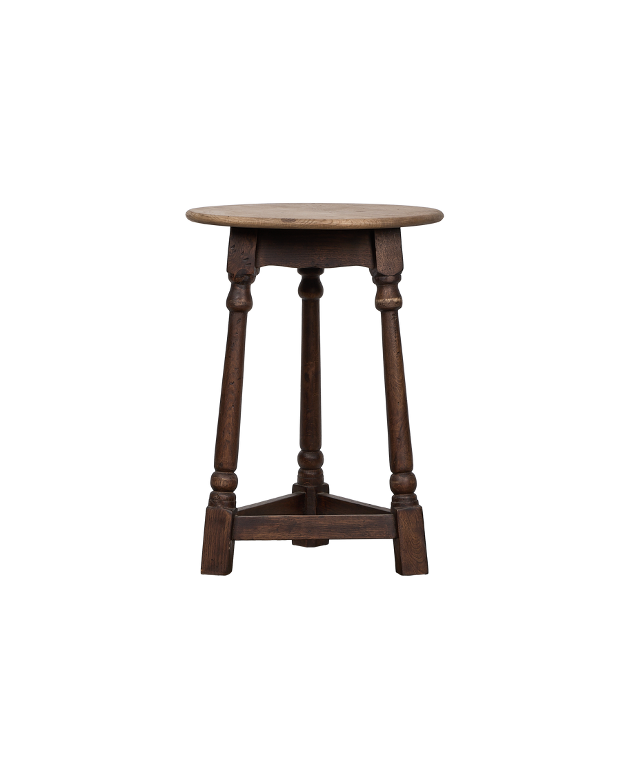 Windrush Side Table