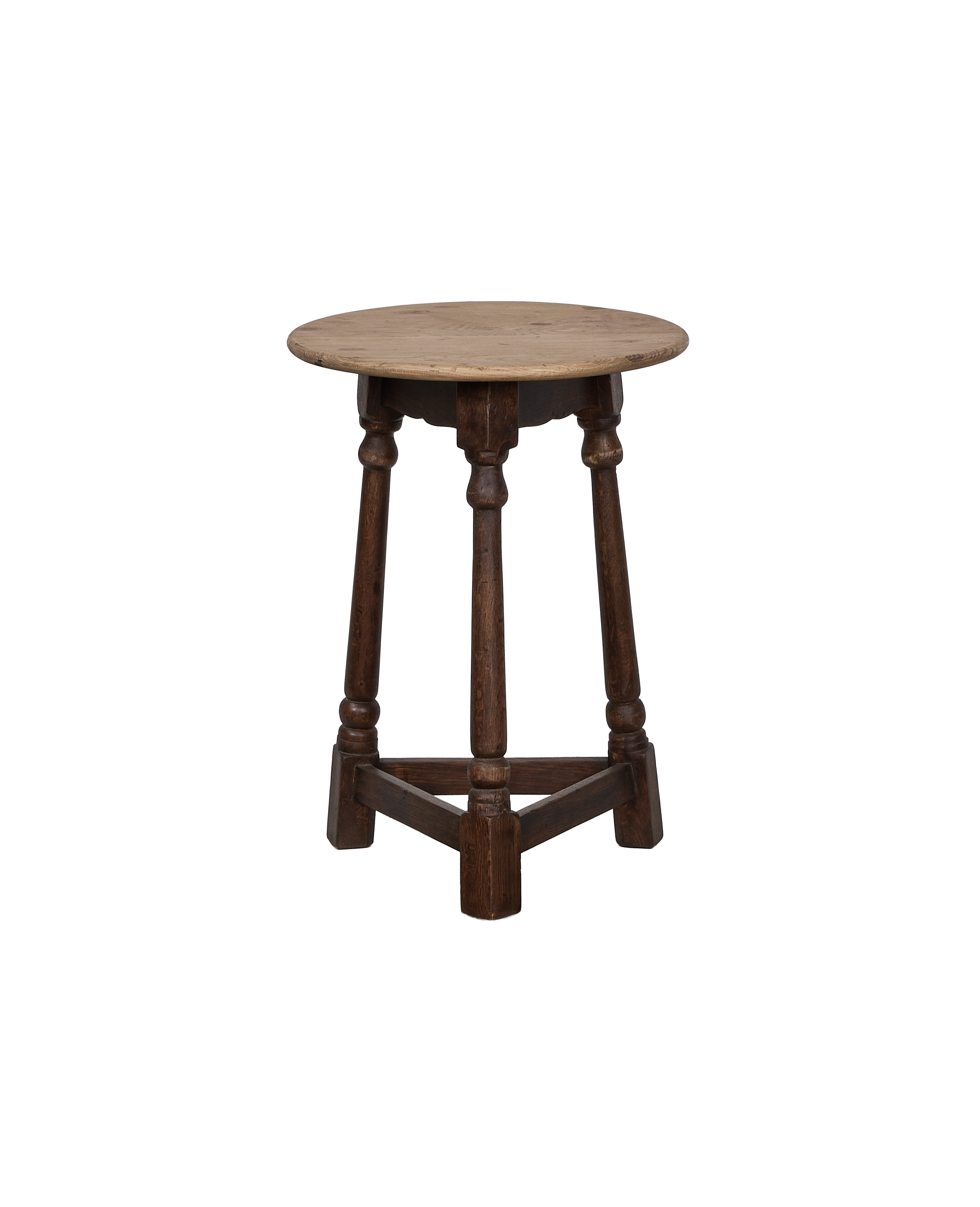 Windrush Side Table
