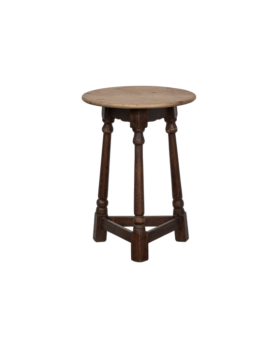 Windrush Side Table