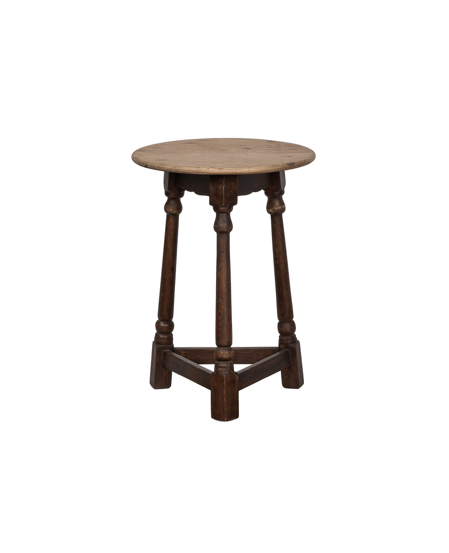 Windrush Side Table