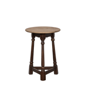 Windrush Side Table