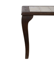 Crossing Coffee Table