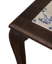 Crossing Coffee Table