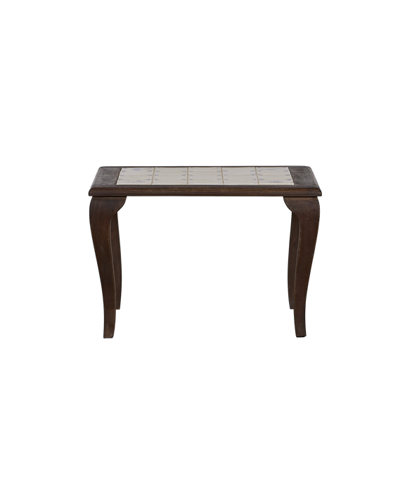 Crossing Coffee Table