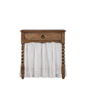 Neverland Nightstand