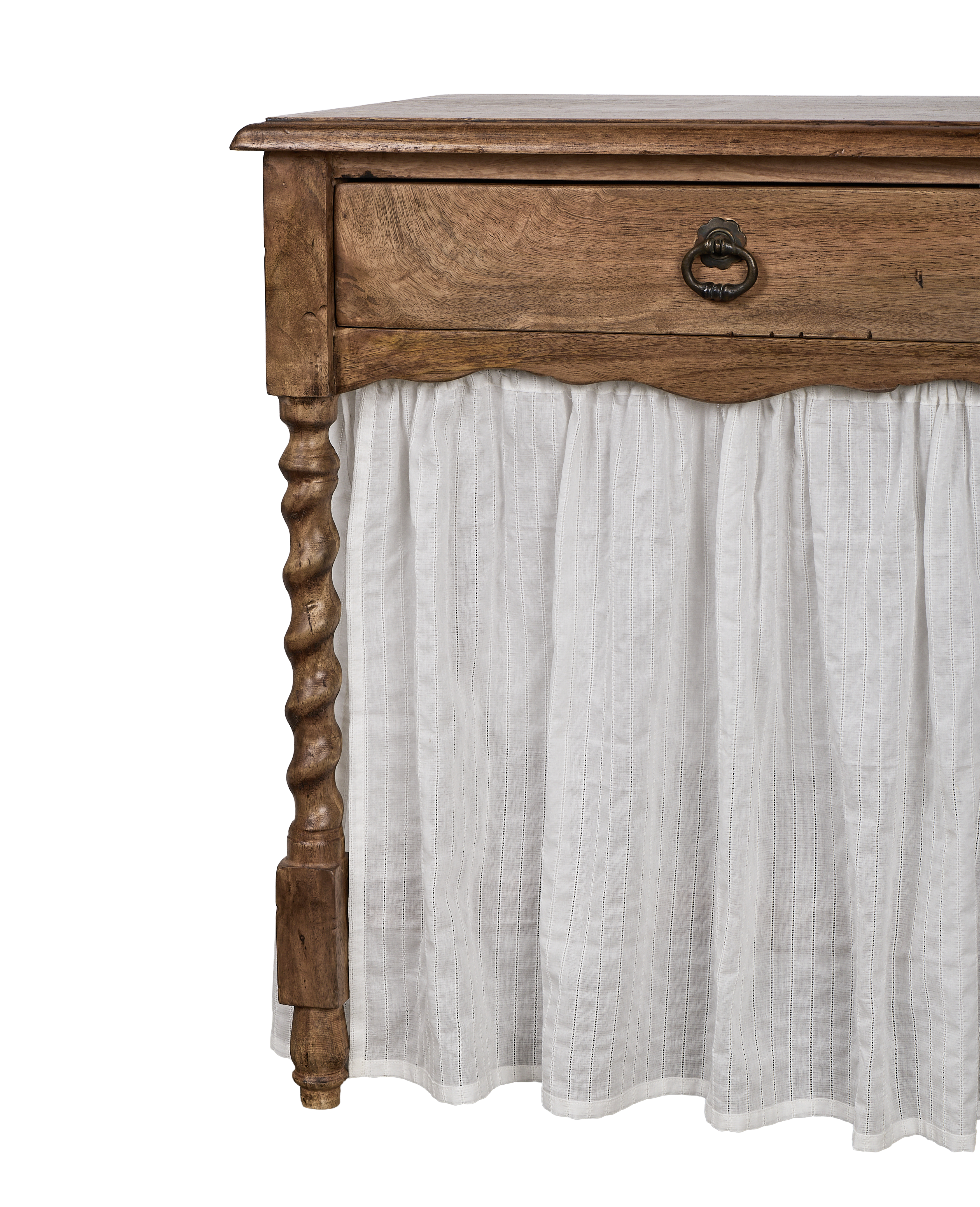 Neverland Nightstand