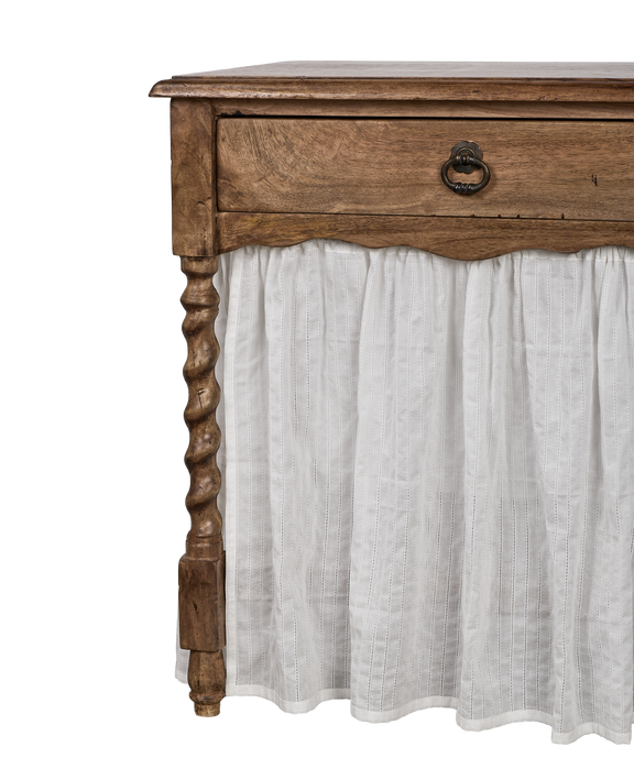 Neverland Nightstand