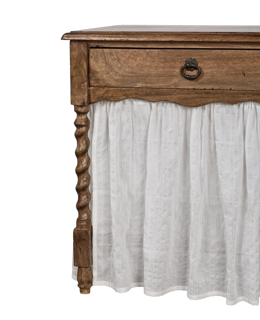 Neverland Nightstand