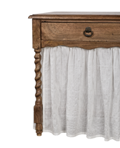 Neverland Nightstand