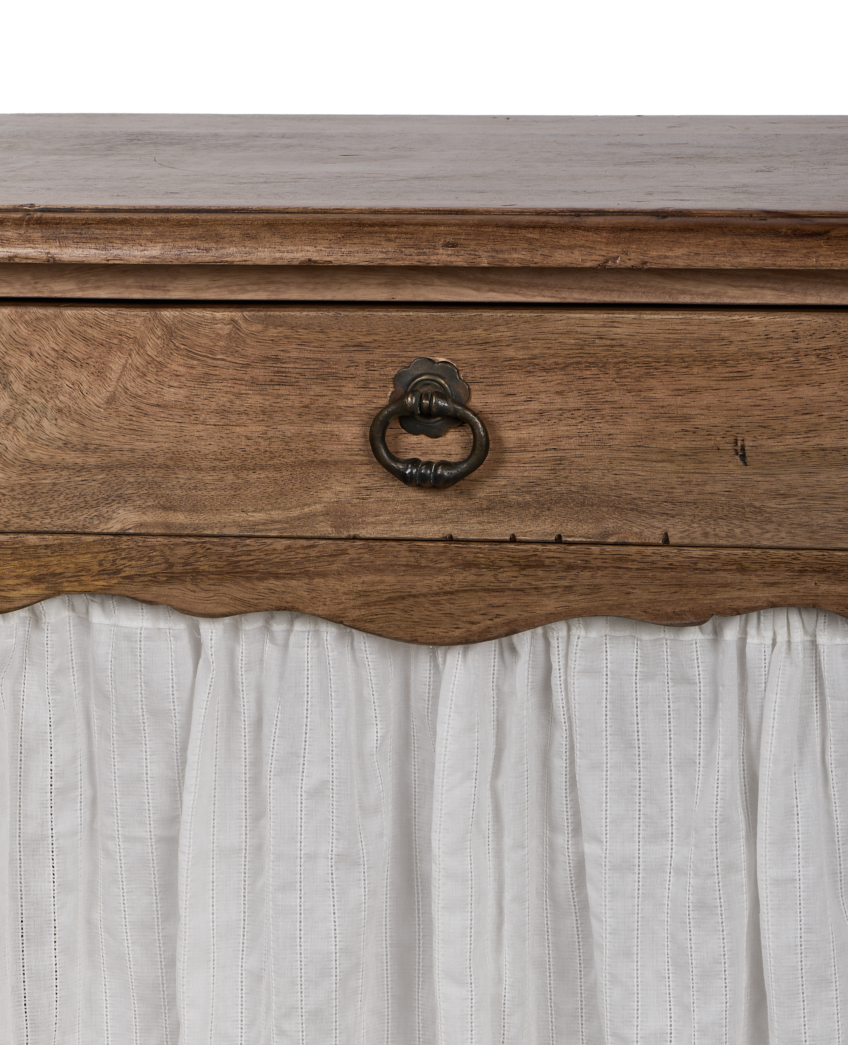 Neverland Nightstand