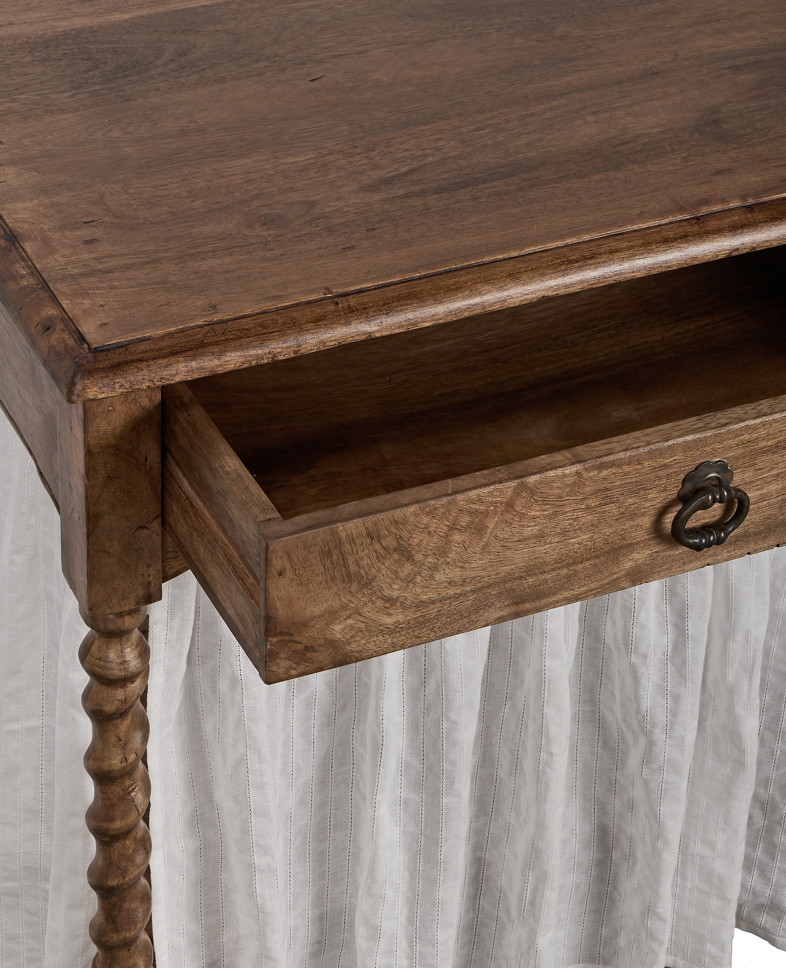 Neverland Nightstand