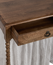 Neverland Nightstand