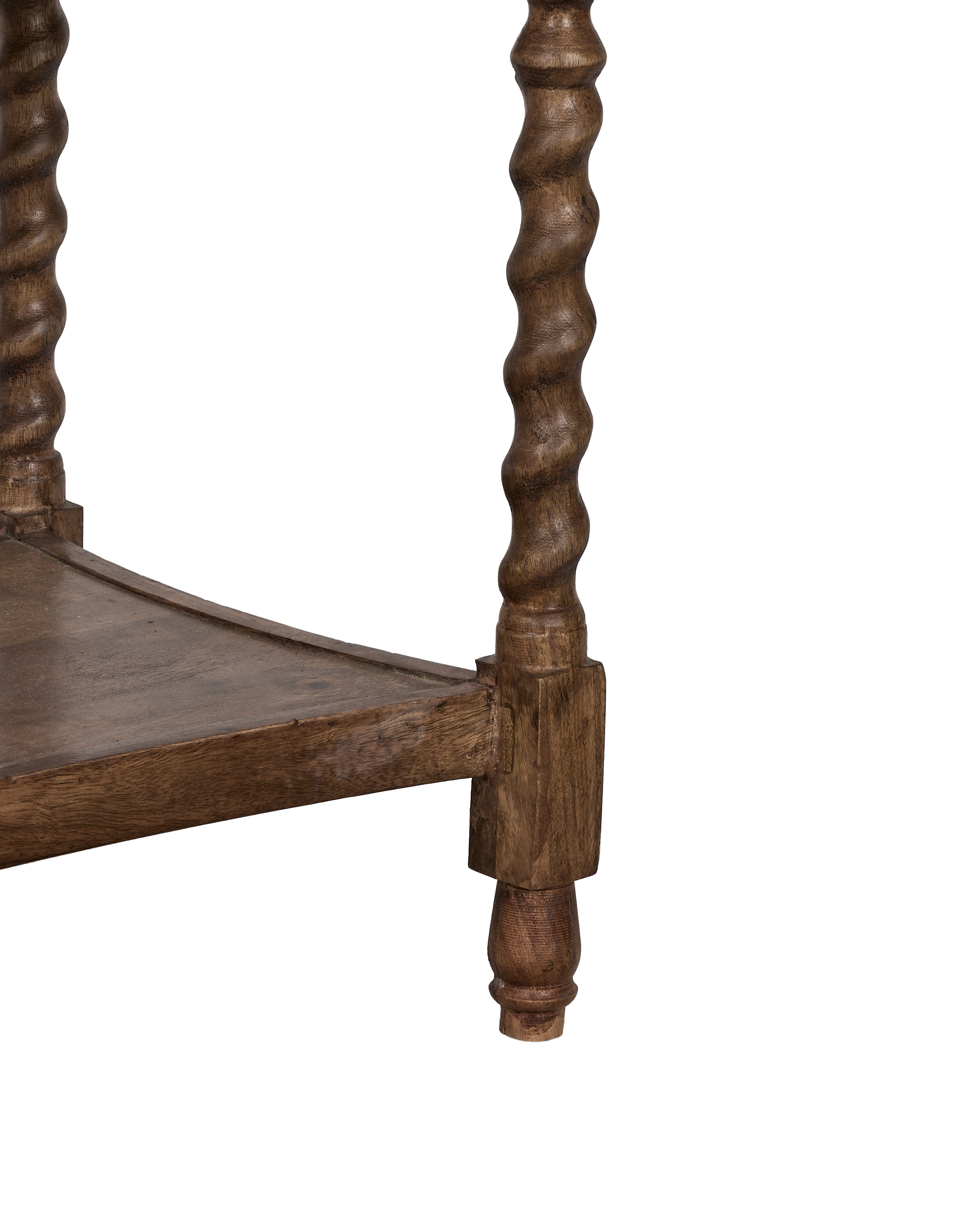 Neverland Nightstand