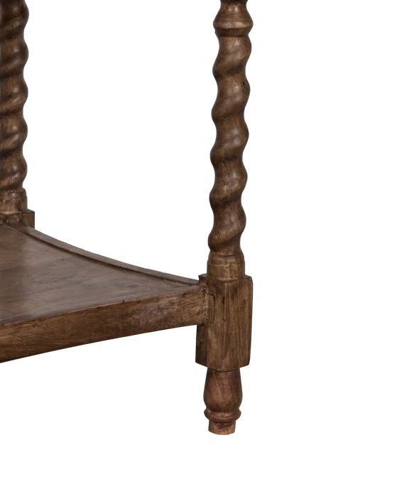 Neverland Nightstand