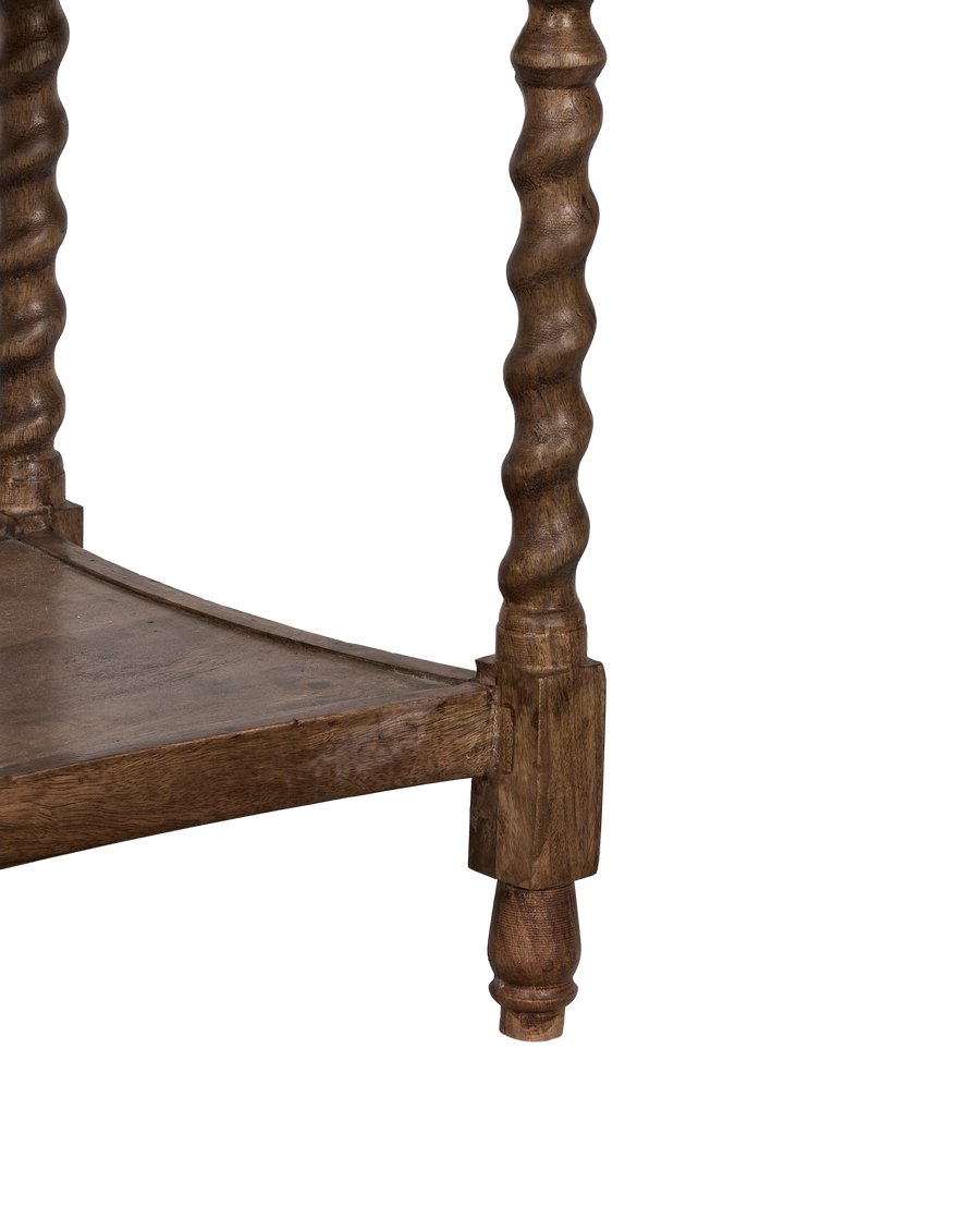 Neverland Nightstand