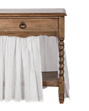 Neverland Nightstand