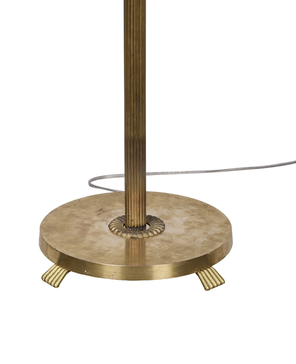 Langford Floor Lamp