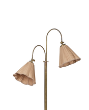 Langford Floor Lamp