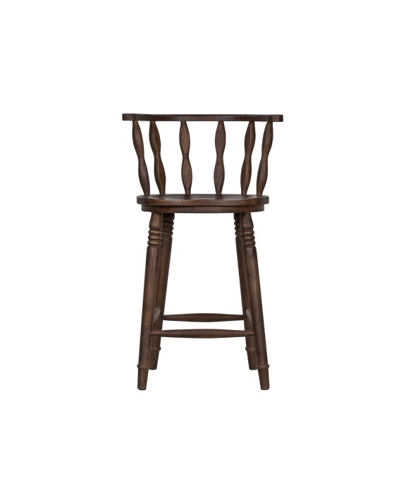 Cottage Row Counter Stool