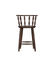 Cottage Row Counter Stool