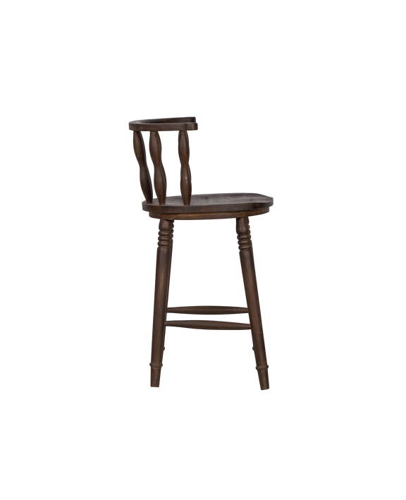 Cottage Row Counter Stool